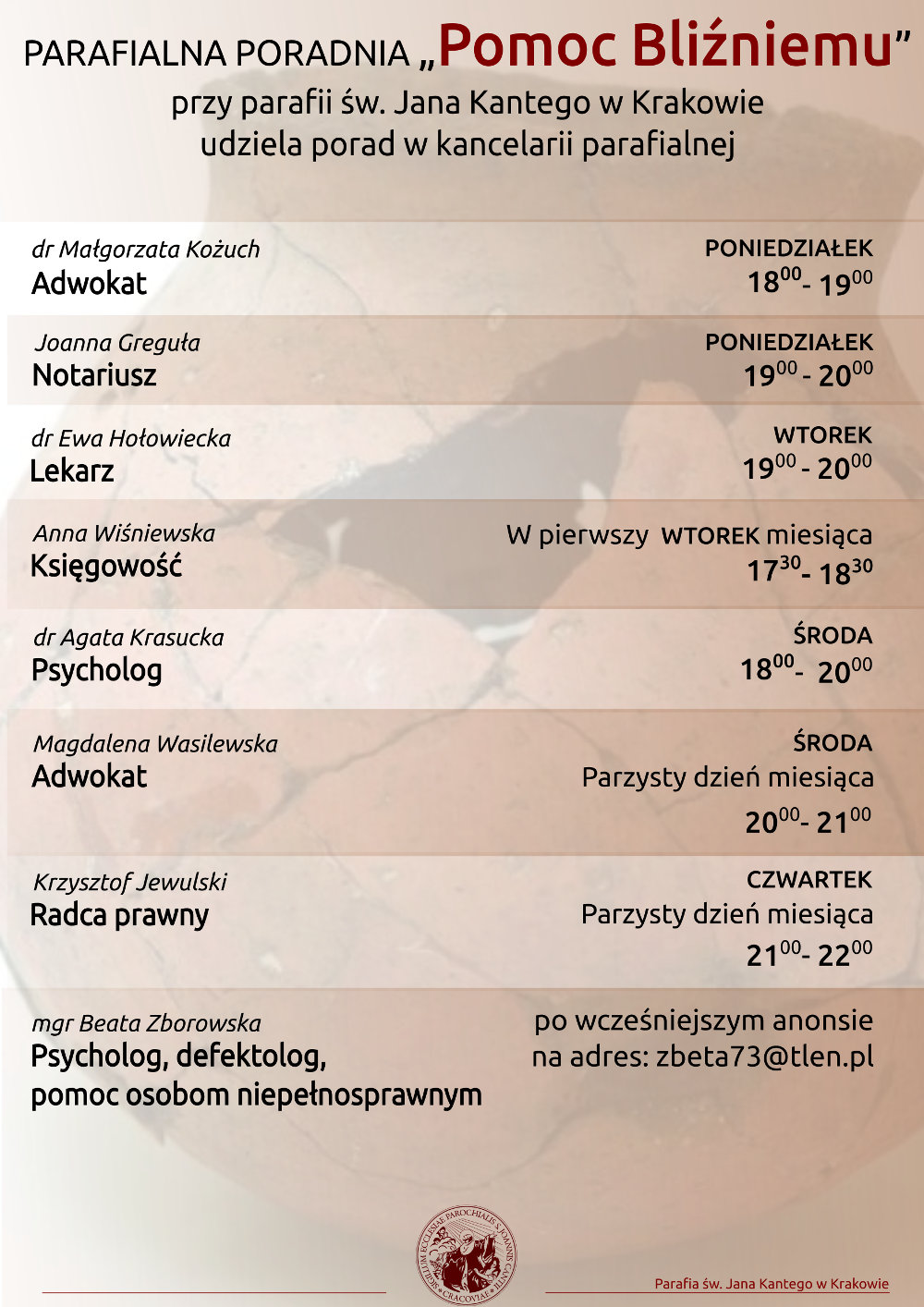poradnia6