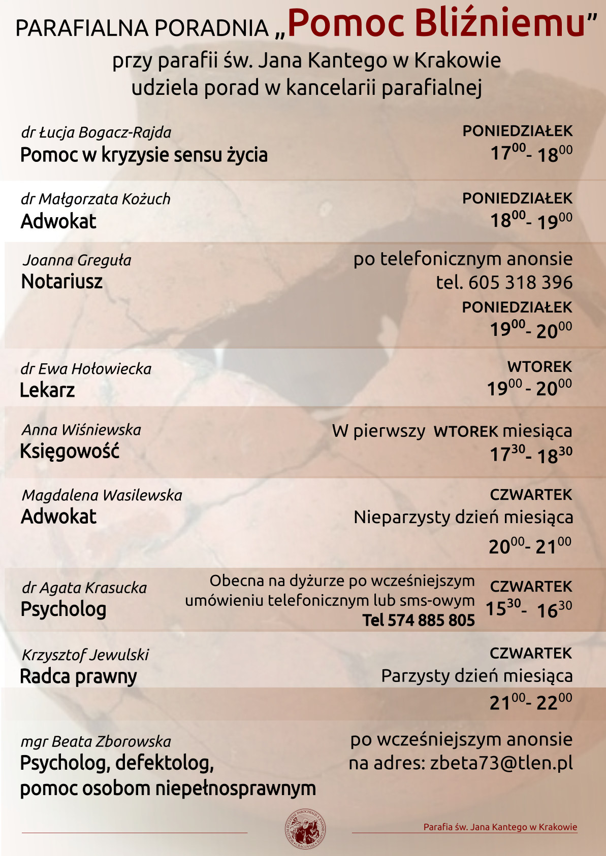 poradnia10b