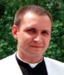 Janusz Korepta