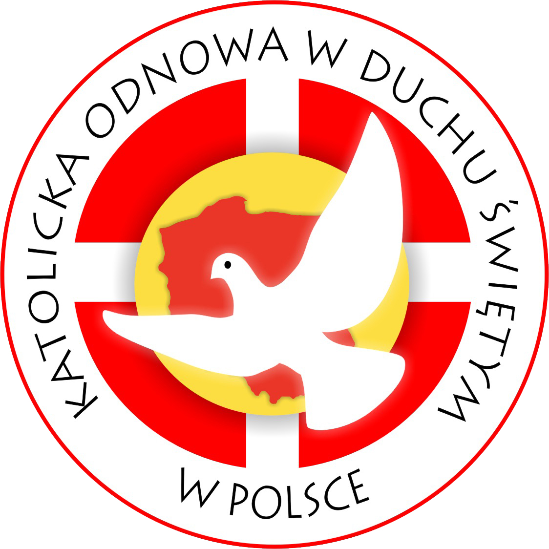 logo odnowy w Polsce1