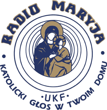 radio Maryja